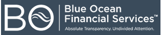 Blue Ocean Financial Services logo