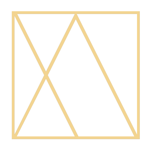 NESA DESIGN logo